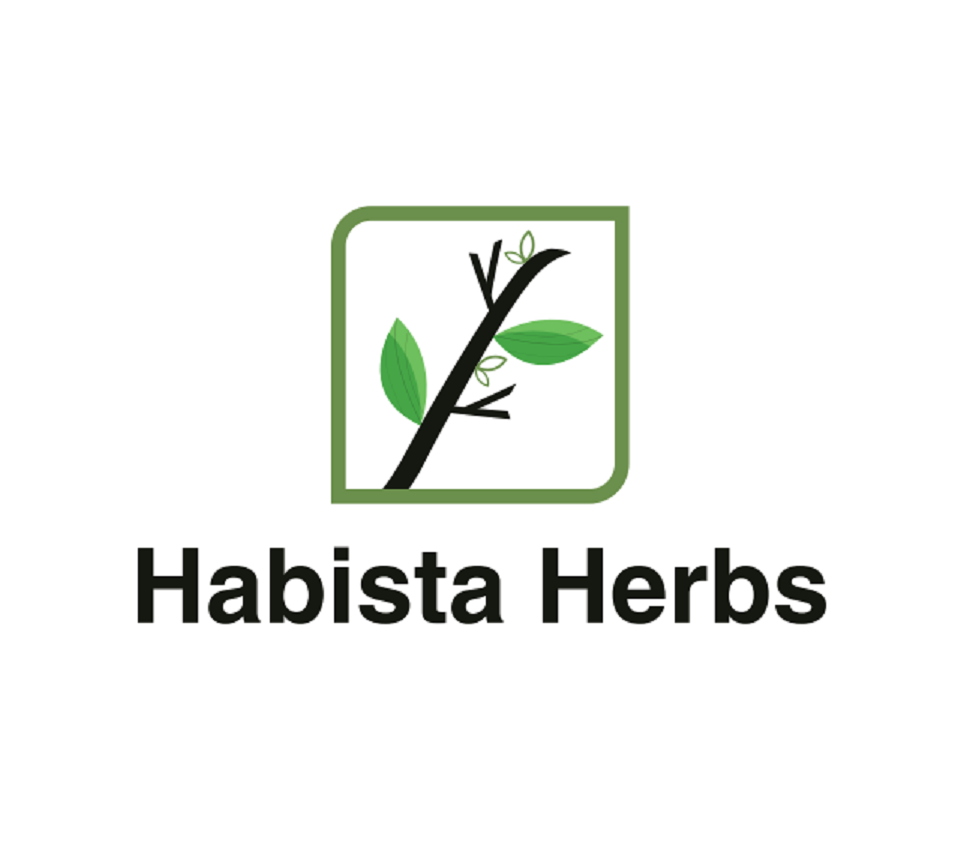 Habista Herbs
